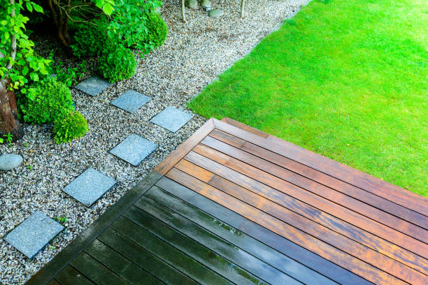 Best Building Exterior Pressure Washing in Cairo, IL
